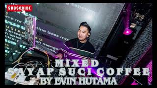 Download lagu LIVE SET EVIN HUTAMA HW SAYAP SUCI COFFEE | INDONESIA HITS | THE LANTIS, BERNADYA, JUICY LUICY. mp3 Download lagu LIVE SET EVIN HUTAMA HW SAYAP SUCI COFFEE | INDONESIA HITS | THE LANTIS, BERNADYA, JUICY LUICY. mp3