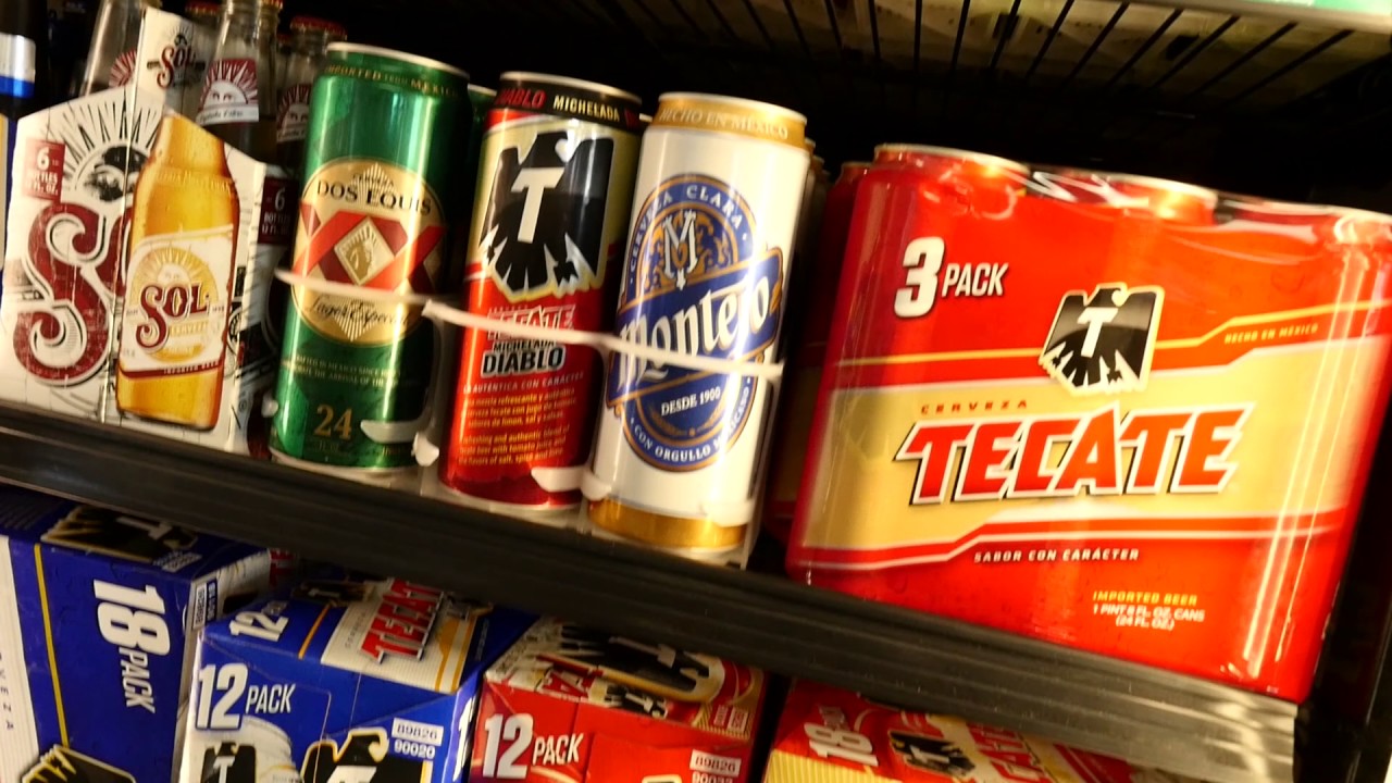Valero