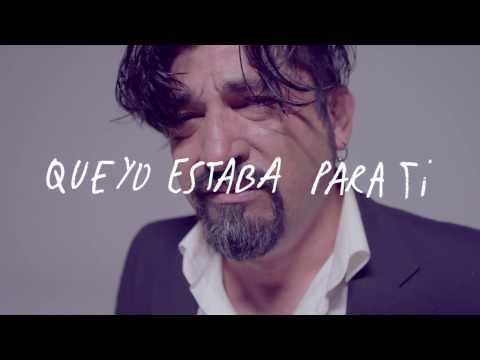 Gepe - Ser Amigos (Lyric video)