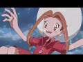 ADV2020 Dub Mimi