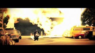 SUITE 1000 - Inside the Suite with Brian & Ben