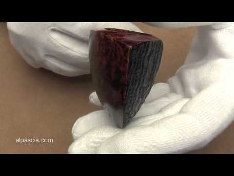 pipa Frank Axmacher 056