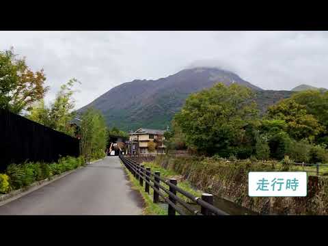 Zenfone 9 実機レビュー。デザインを刷新、多彩なスペックと機能でギークを射抜くASUSのスマートフォン！