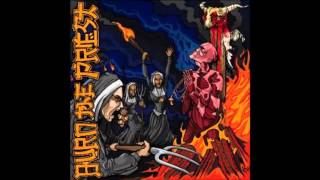 Lamb of God-Bloodletting (Burn The Priest,1999)