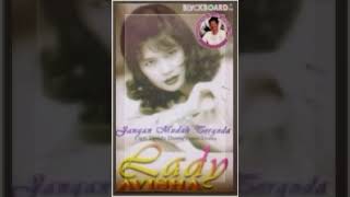 Download lagu Lady Avisha~ album ~ jangan mudah tergoda mp3 Download lagu Lady Avisha~ album ~ jangan mudah tergoda mp3