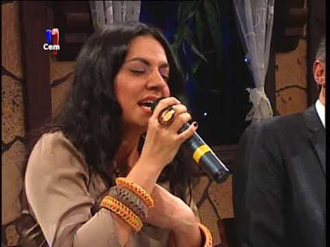 EYLEM EĞİN (Aşkın Divanesi)[2012]