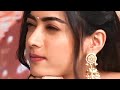 Rashmika Mandana Hot Vertical Edits Rashmika Mandana Face Closeup Edits 4K Lips Closeup Edits