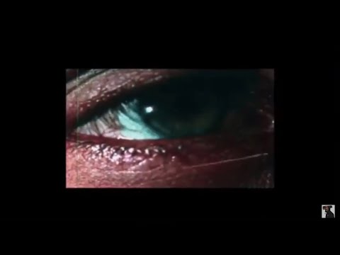 Blastable Music Video