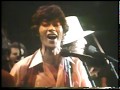 Music 1976 Bob Dylan Forever Young Let Me Come Home With You Sung At Last Waltz Concert