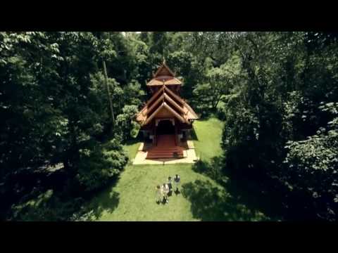 Migos Same Thang ft John Wic Official Video