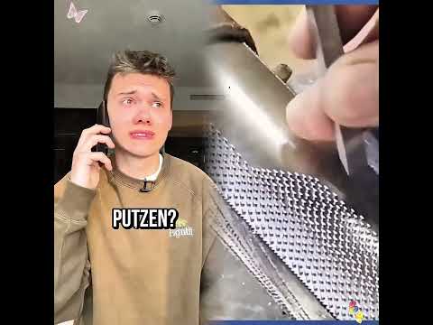 45 FOLGT unserm Podcast ❤️ #shorts#foryou #fyp #viral #shorts