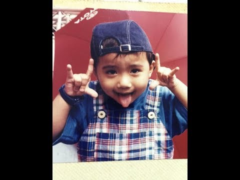 Joshua Suherman - AIR