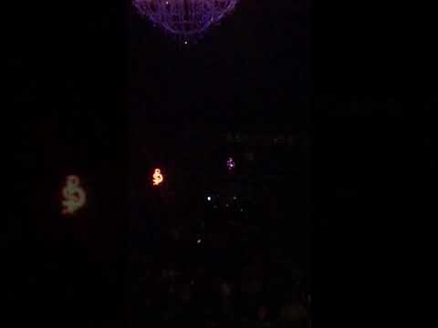 Blackbear Miami 5/30/19