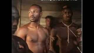 Mc Solaar - Si je meurs ce soir