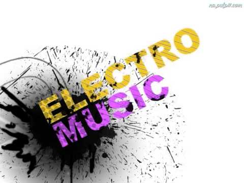 Ummet Ozcan, Andy Caldwell, Calvin Harris & Tom Fall - Never Felt Better (AzteCa Overdrive Mash)