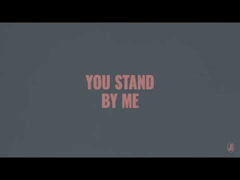 Video Stand By Me (Letra) de John Newman