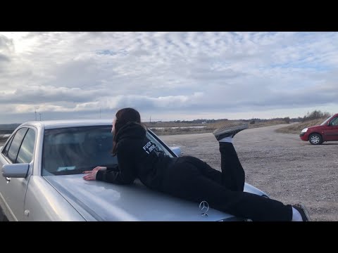 Recovery- Kättesaamatu by Anna ja Mannu