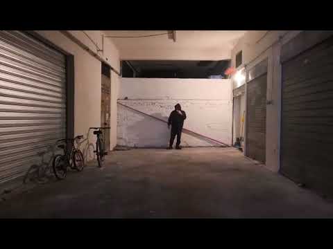 video frame placeholder