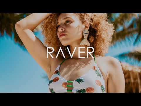 All Around The World x Safe And Sound (SunJay & Stardaze Mashup)