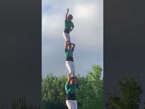 video-cover