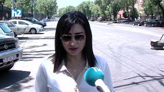 3 ձեռք ու մի գանգ են տալի մի ծնողի, մյուսին՝ լրիվ ուրիշ մարմին. Թագուհի Թովմասյան: Լրաբեր - 20.06.25