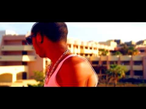 Bo enkant já kebrá (OFFICIAL VIDEO CLIP 2013) - NiCk BoY ShInE Ft. Devil Z