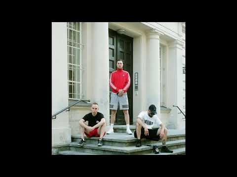 INOFFIZIELL.GOLDENBOY - GOLF 5 (REMIX) feat. ADDIKT102 & DONVTELLO