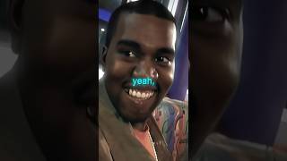 How Kanye made Can&#39;t Tell Me Nothing 🤯🔥