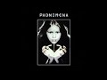 Phenomena - Dance with the devil [lyrics] (HQ Sound) (AOR/Melodic Rock)