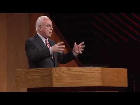 The Birth of the Church, Part 1 (Acts 2:1-3)