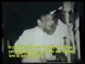 Veer Savarkar S Extremely Rare Video In Respect Of Muslims In India