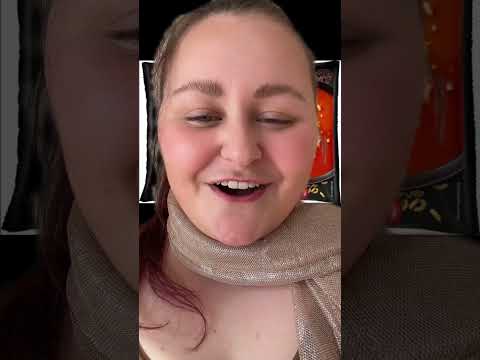 Min konfirmation🤍