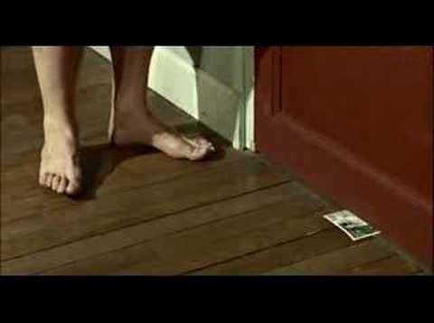 Alexandre le bienheureux, Extrait