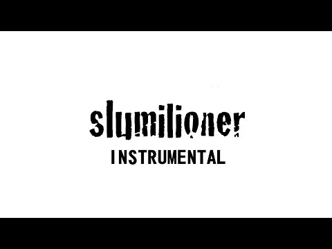 RPS/WHR "Sukces" INSTRUMENTAL