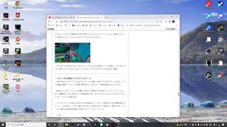シャンクスです