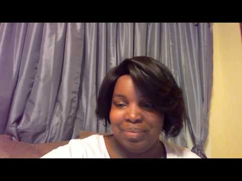 Emily Spears VF Group Intro