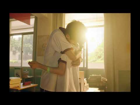 (̣playlist) Lưỡng nan, Kiêu ngạo, Coco, chúc em yêu tôi đến thiên hoang địa lão... || Nhạc Trung hay