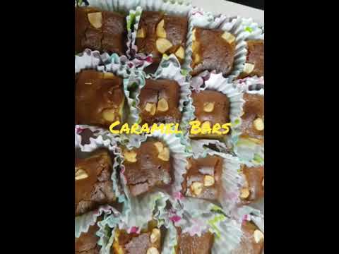 Loidzz Sweets Corner (Home Made Recipies)