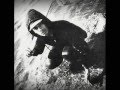 Saafir - (It's A) Pimp Thang [pt.Deuce] (1992 demo)