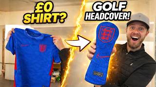 GLAM GOLF Is Taking Over… Here’s Who Started It 🔥