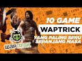 10 Game Waptrick Paling Seru Sepanjang Masa GLIST