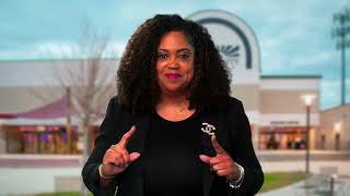 Thumbnail for Doing Business in MCTX: Turning on the Lights