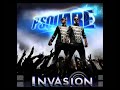 P Square Forever