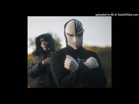 [FREE] #67 PR SAD x Trapx10 UK Drill Type Beat "Dark Souls"