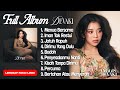ANGGIS DEVAKI "DEVAKI" FULL ALBUM TRENDING TERBARU 2025! LAGU TERBAIK + LIRIK VIDEO ANGGIS DEVAKI "DEVAKI" FULL ALBUM TRENDING TERBARU 2025! LAGU TERBAIK + LIRIK VIDEO