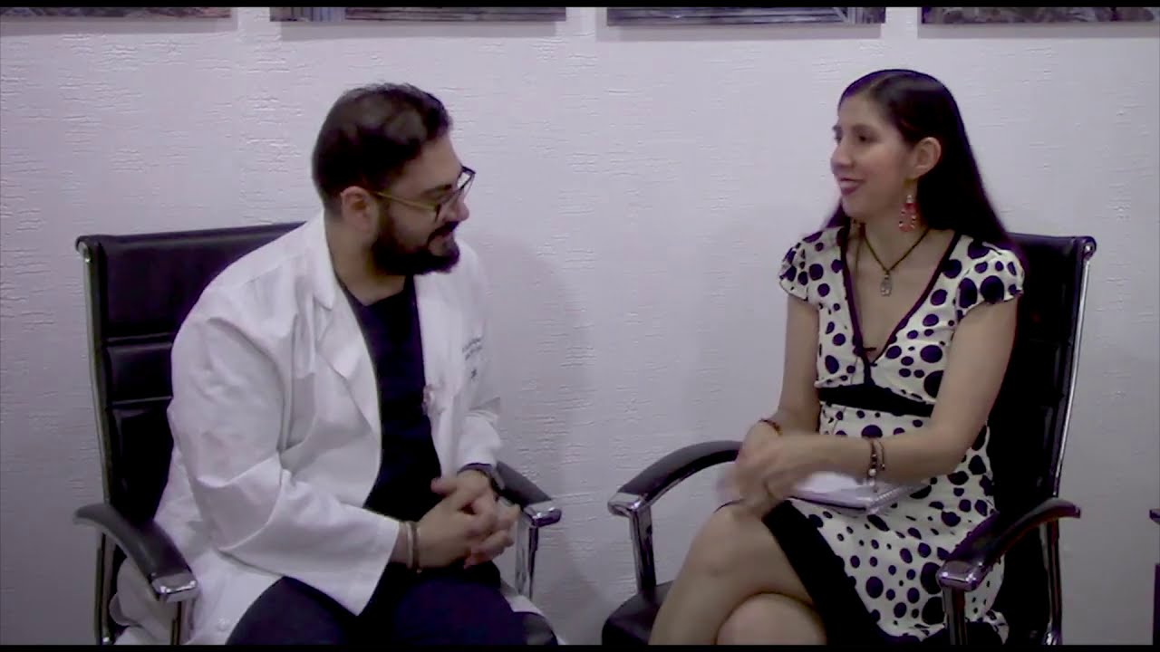 José Alfredo Vázquez Vázquez-2