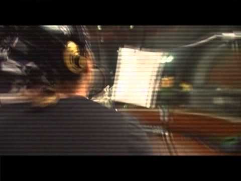 Twins - Stara Bagra - Official Version HD