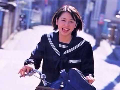 Shouwa Monogatari Utsukushii Juudai Akira Mita