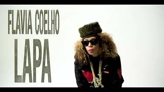 Flavia Coelho - Lapa video