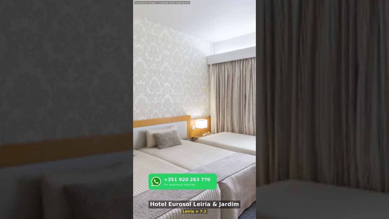 {hotel}